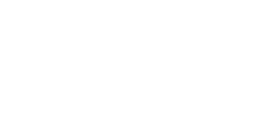 Keep It Simple Webinars Logo 1 White Meet Greet Teach